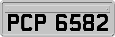 PCP6582
