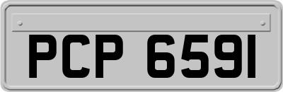 PCP6591