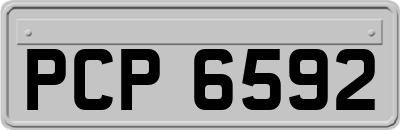 PCP6592