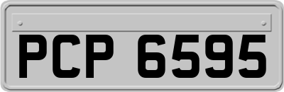 PCP6595