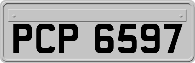 PCP6597