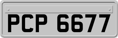 PCP6677