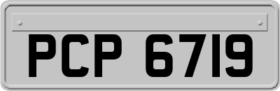 PCP6719
