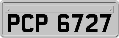 PCP6727