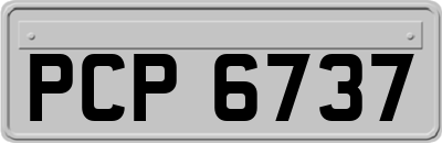 PCP6737
