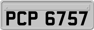 PCP6757