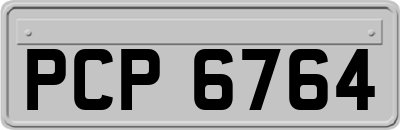 PCP6764