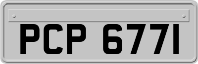 PCP6771