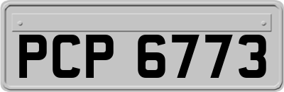 PCP6773