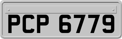 PCP6779