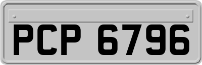 PCP6796