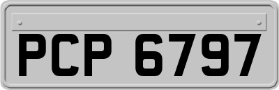 PCP6797