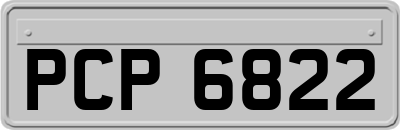 PCP6822
