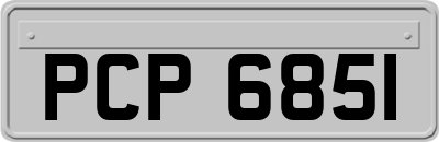 PCP6851
