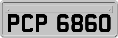 PCP6860