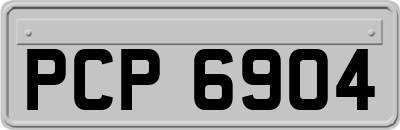 PCP6904