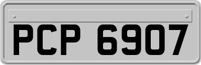 PCP6907