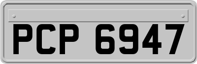 PCP6947
