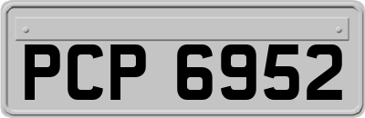 PCP6952