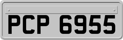 PCP6955