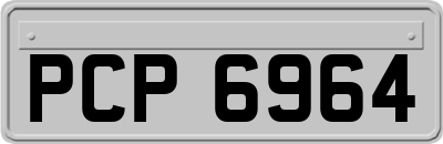 PCP6964