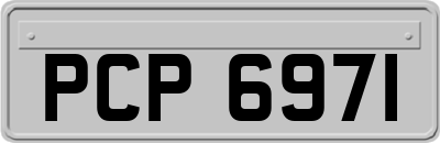 PCP6971