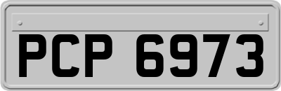 PCP6973