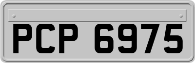 PCP6975