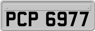 PCP6977