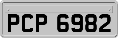 PCP6982