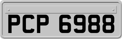 PCP6988