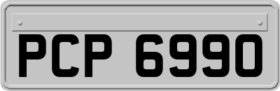 PCP6990