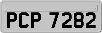 PCP7282