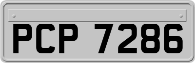 PCP7286