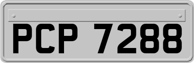 PCP7288