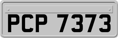 PCP7373