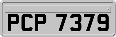 PCP7379