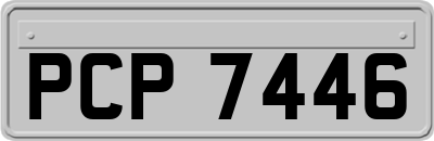 PCP7446