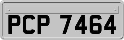 PCP7464