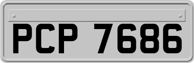 PCP7686