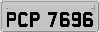 PCP7696