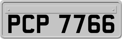 PCP7766