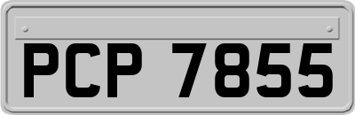PCP7855