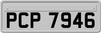 PCP7946