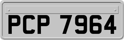 PCP7964