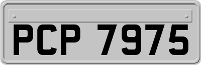 PCP7975