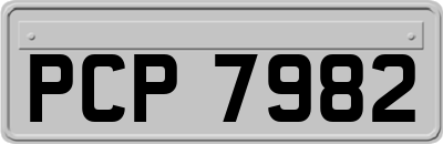 PCP7982