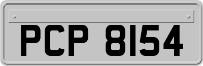 PCP8154