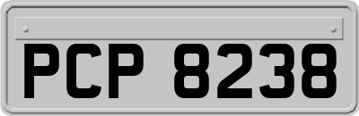 PCP8238
