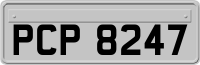 PCP8247